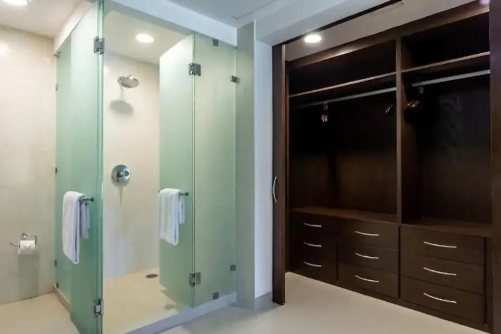 Mareazul Beachfront Apartment 2Br Private Pool Casa Ancora بلايا ديل كارمن