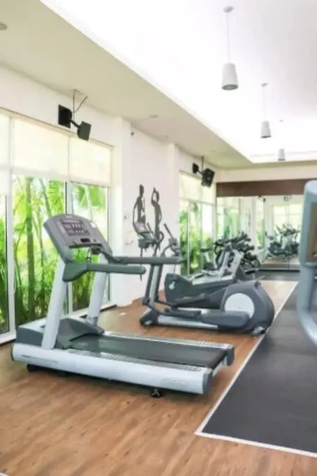 Mareazul Beachfront Apartment 2Br Private Pool Casa Ancora بلايا ديل كارمن