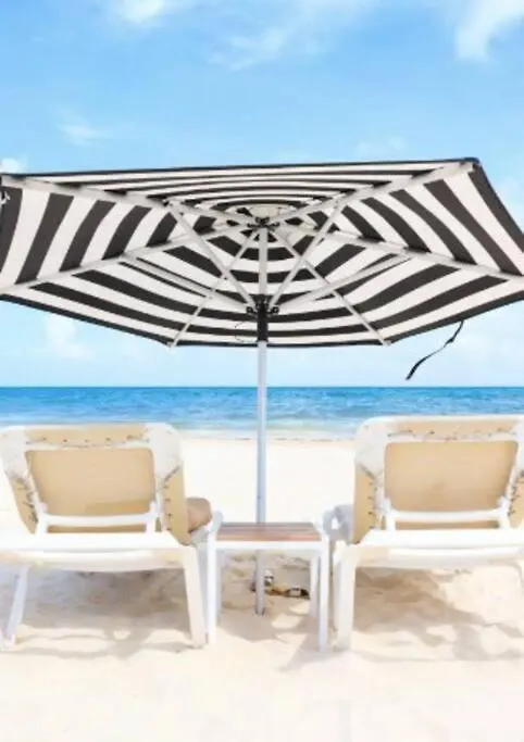 Mareazul Beachfront Apartment 2Br Private Pool Casa Ancora بلايا ديل كارمن 0*,